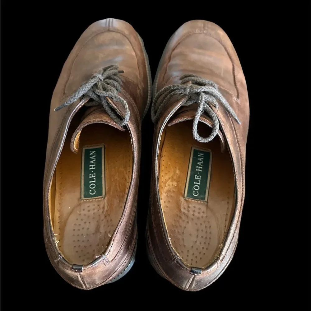 Cole Haan men’s cole